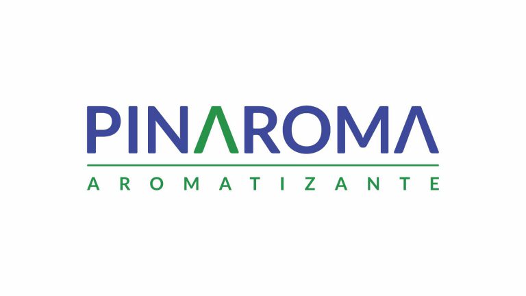 Identificador para Pinaroma