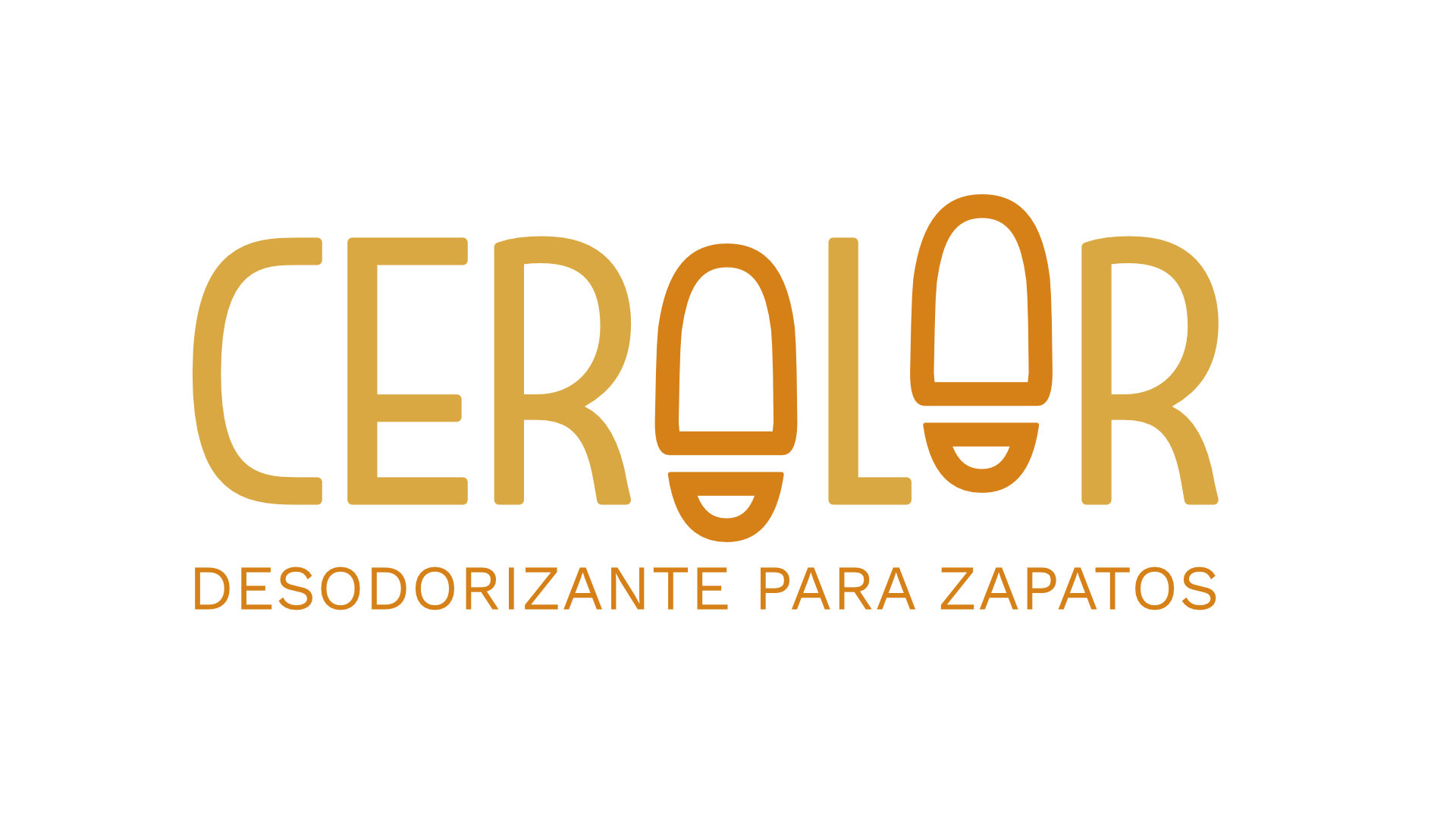 Identificador de Cerolor