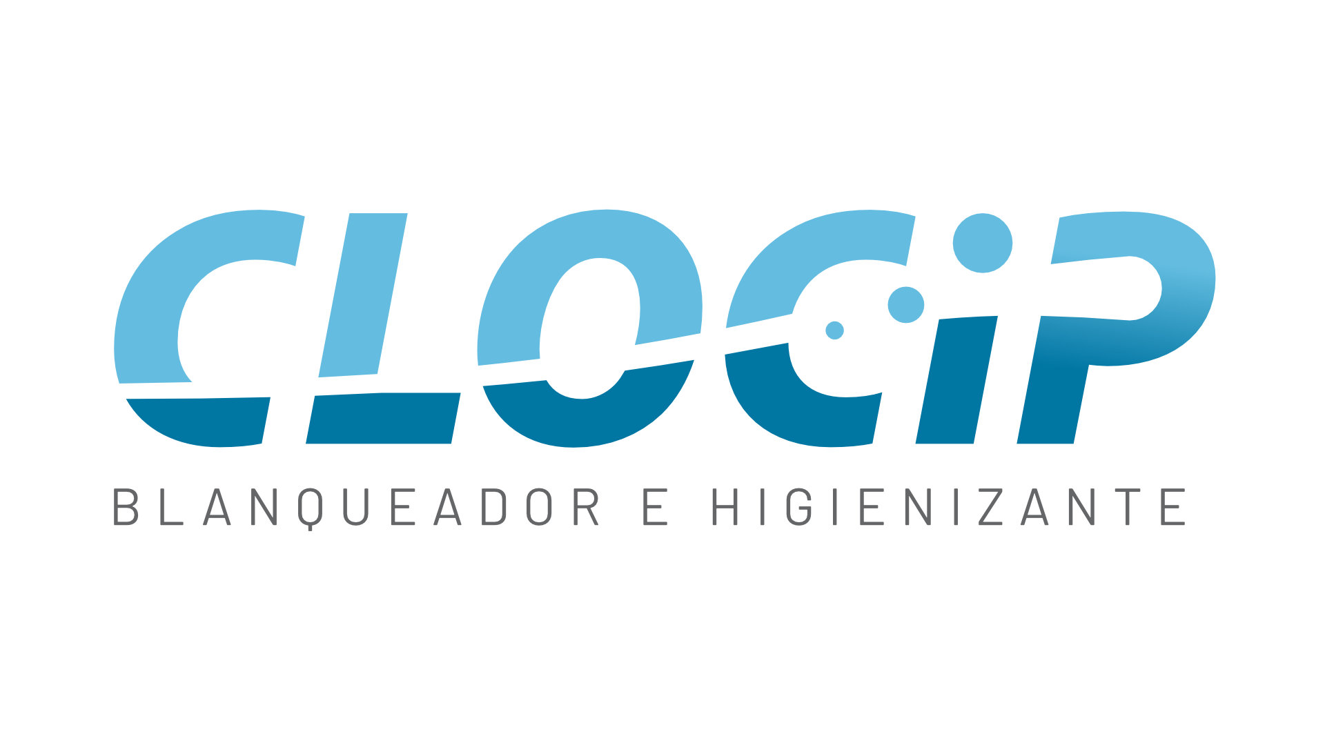 Identificador para Clocip