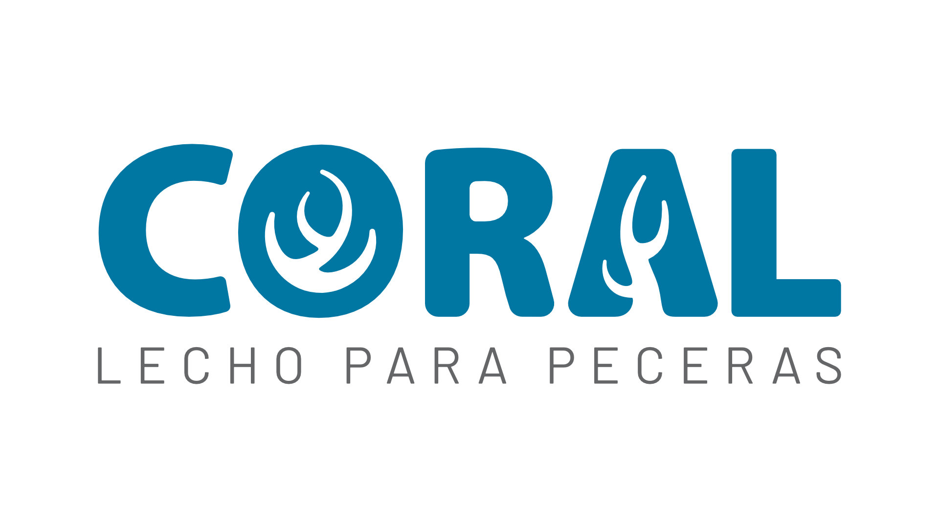 Identificador Coral