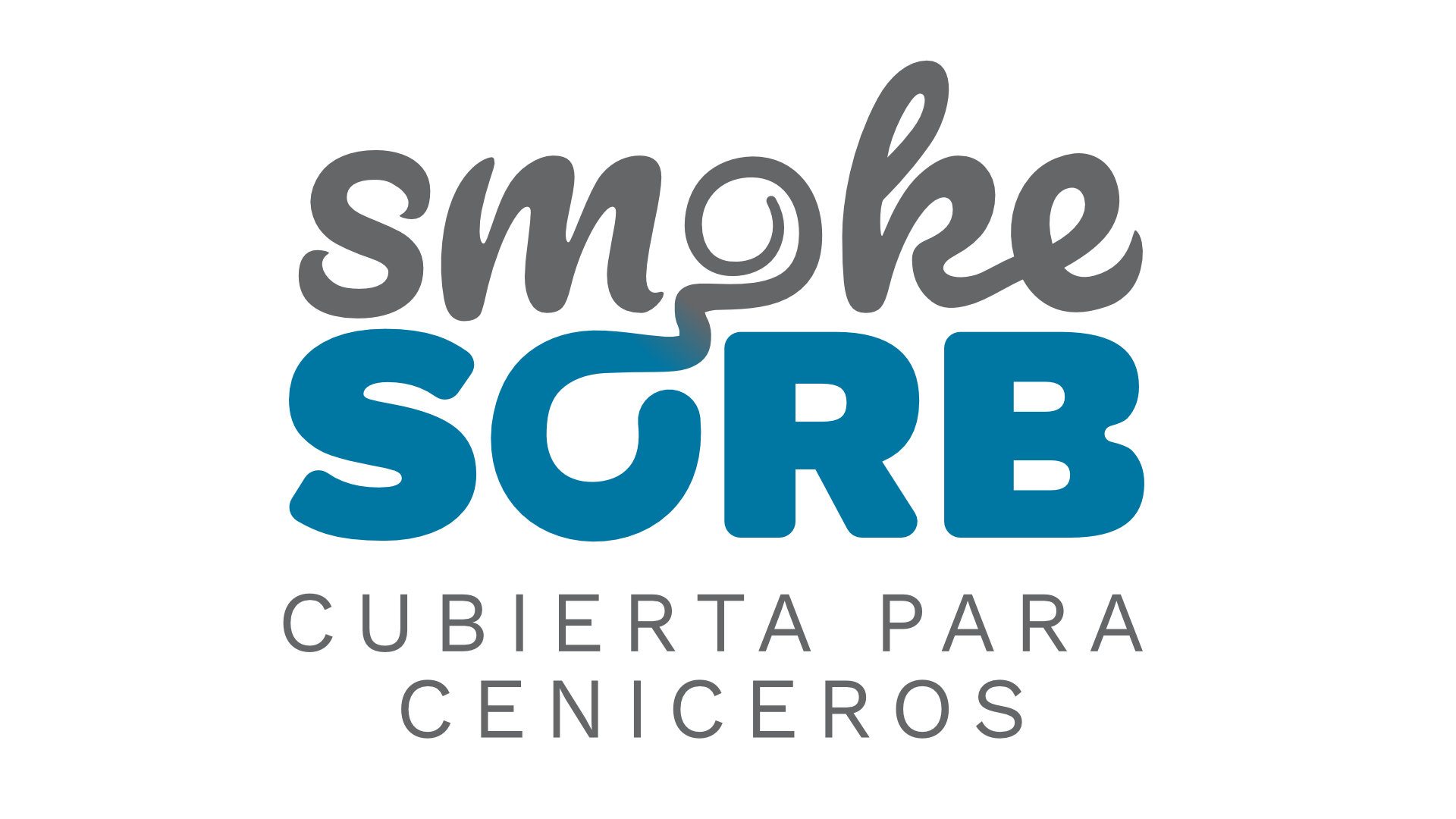 Identificador para SmokeSorb