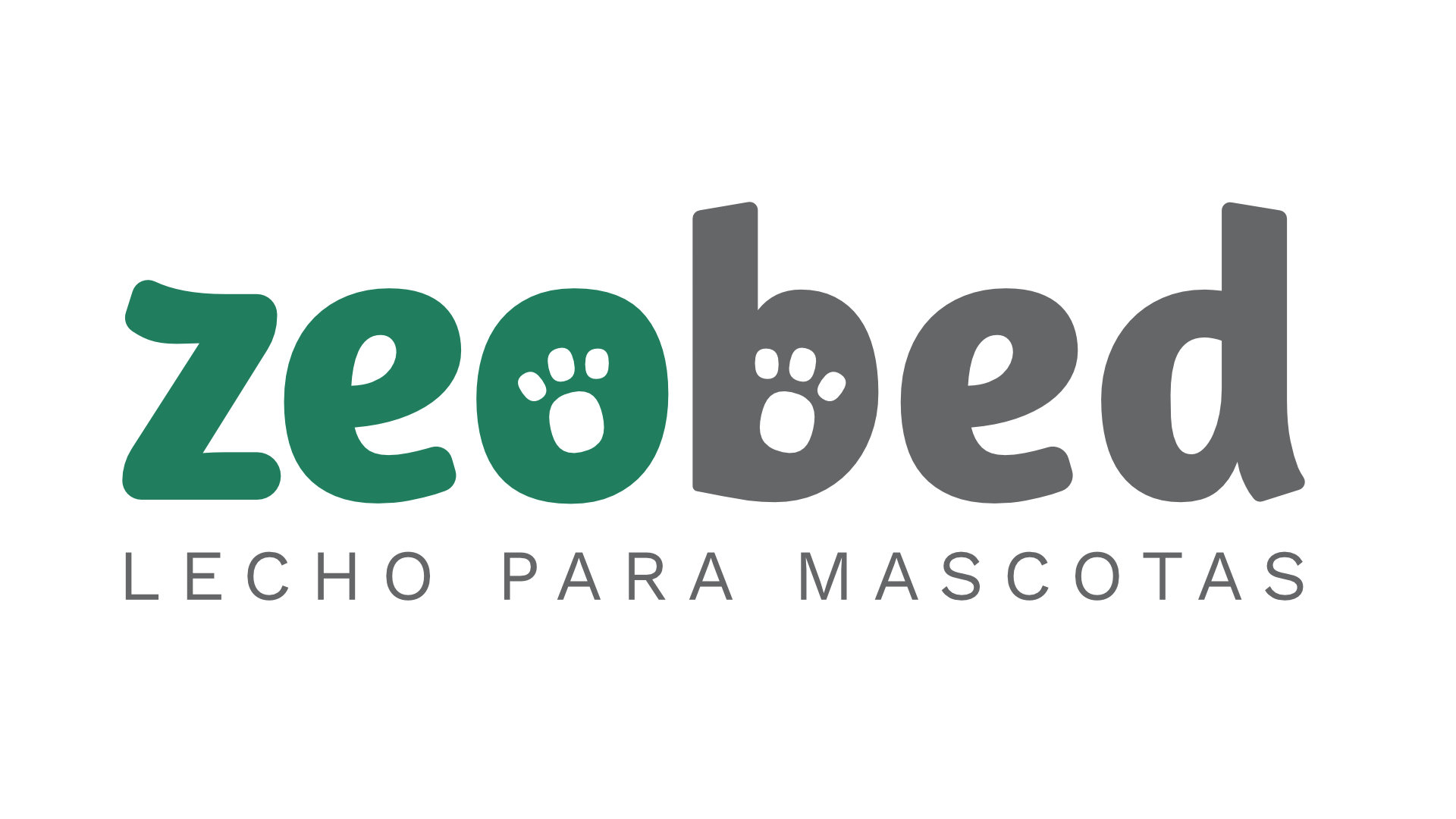 Identidad Zeobed