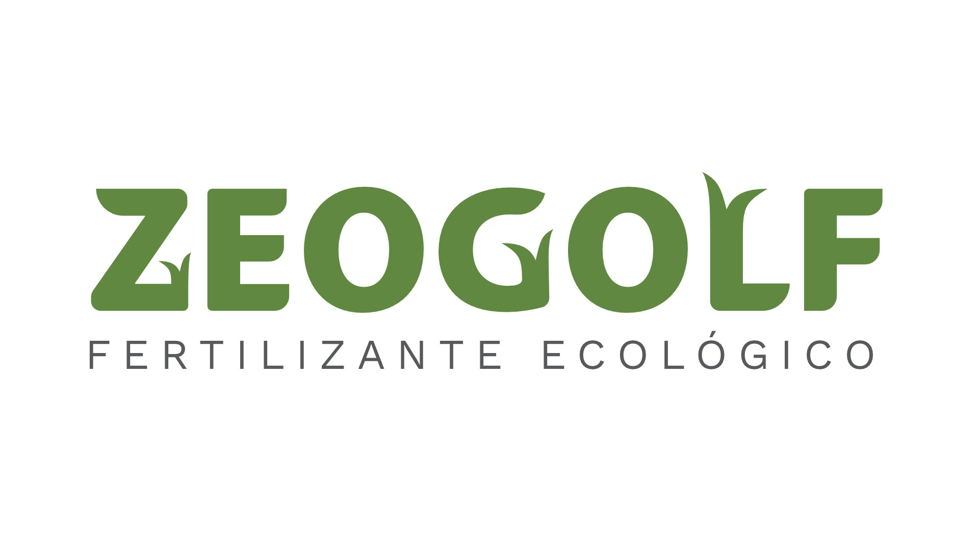 Identidad Zeogolf