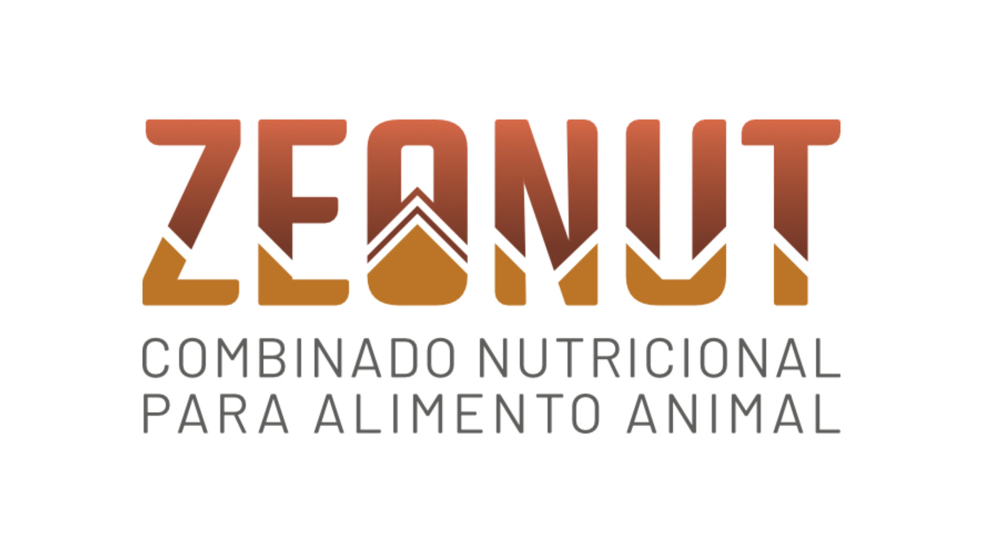 Identificador para Zeonut